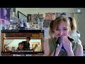 BTS (방탄소년단) 'Permission to Dance' Official MV REACTION BTS (방탄소년단) 'Permission to Dance' Official MV REACTION