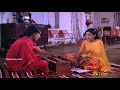 Vizhiyil Vilundhu Alaigal Oivathillai HD Video Song