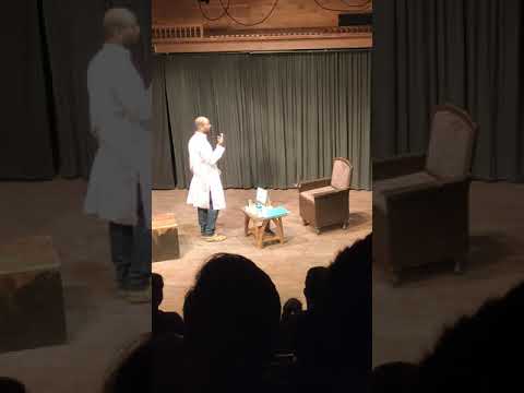 SUJEET K PRASAD https://youtu.be/ub6eJK0wwpc