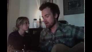 Tyler Hilton &amp; Megan Park - It Is What It Is (Kacey Musgraves Cover)