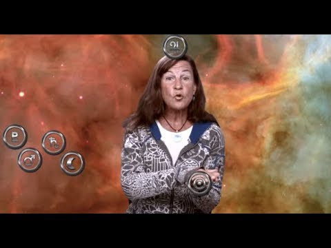 Horoscope: May 4th - 5th