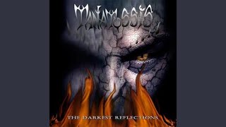 Light of My Darkness