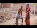 கருத்தம்மா Vadivelu Full Comedy HD Raja Rajashree Maheswari Saranya Ponvannan Va