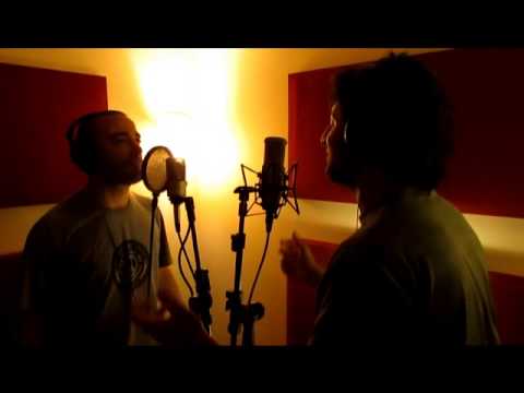 Las Culturas video