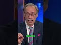 Michigan S 2026 Governor Race Campaign Money EXPOSED Michiganpolitics Michigannews Wkar