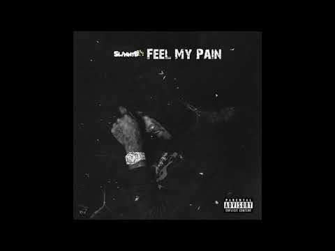 Slimmy B - Like I Do (feat. Kalan.Frfr) - 2018