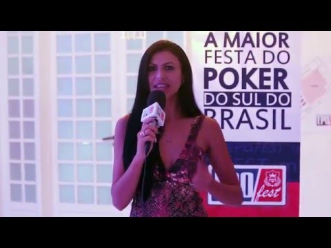 EPO TV - Primeira edição do EPO FEST é marcada pelo sucesso