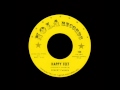 Robert Parker - Happy Feet