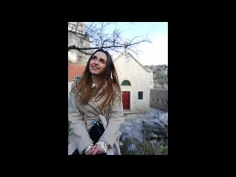 Put srca 22. 1. 2020. – Kako nas gubitak zemaljske majke može otvoriti za Nebesku Majku?