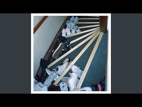 Video thumbnail for Warum tun die 20er so weh