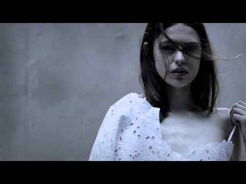 HUNGER TV: VALENTINO