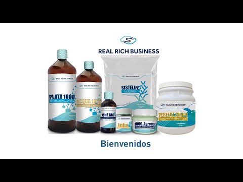 Qu&eacute; hacer despu&eacute;s de inscribirme