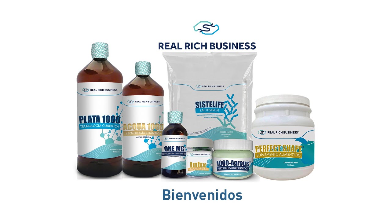 Que hacer después de inscribirme?