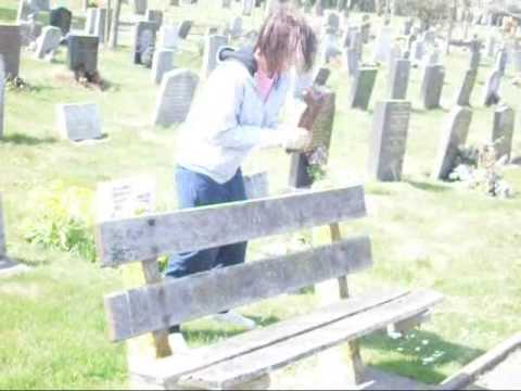 The exploading lidl cola