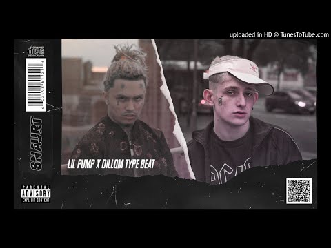 [FREE] 🔥 Lil Pump x Dillom Type Beat "Fuego" 🔥 | Prod. Snaurt
