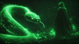 The Moment You Understand This Quantum Truth, Your Mind Will Never Go Back to Its Old State