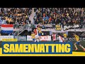 Middag om snel te vergeten... ? | Samenvatting SC Cambuur - Ajax (0-5) ?