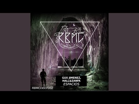 Espacios (Original Mix)