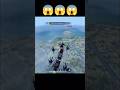Free Fire Me Anaconda Hphimanshugaming
