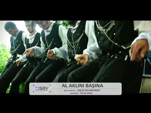 Uğur soylu - Al Aklını Başına 2018