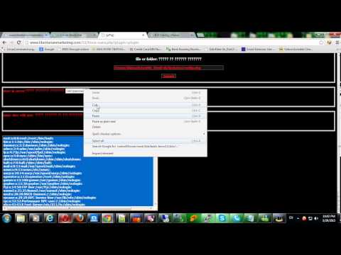 A - C -- SSL/TCP * by ( Coder33 )