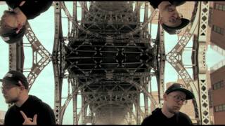 DJ Caso feat. Loki da Trixta | Random [Official Video]