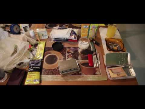 Housing First, un nou sostre - Trailer