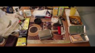 Housing First, un nou sostre - Trailer