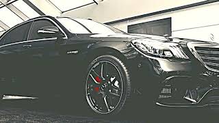 Download lagu İbrahim Tatlıses Leylim ley remix #2022 #2022mix #2022newyear #2023#IBO #KURDISH #IBRAHIM #SONG mp3 Download lagu İbrahim Tatlıses Leylim ley remix #2022 #2022mix #2022newyear #2023#IBO #KURDISH #IBRAHIM #SONG mp3