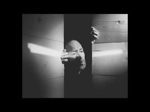 Burial + Four Tet + Thom Yorke – Her Revolution / His Rope