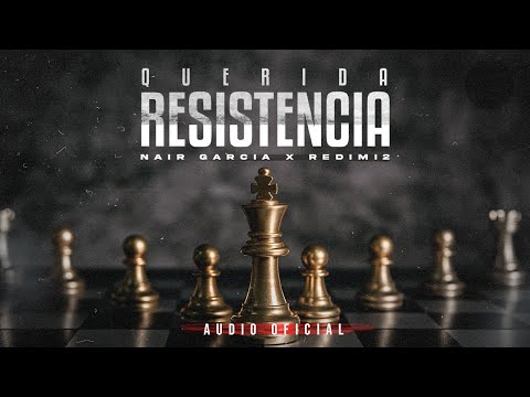 Querida Resistencia - Redimi2
