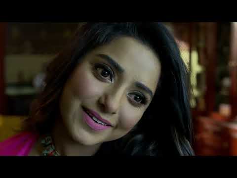 Undercover Love S1 E141 | Zee One UK