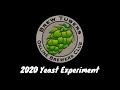 Brewtubers Yeast Experiment 2020 - Episode 1 of 3