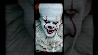 Real Life Pennywise Beatbox