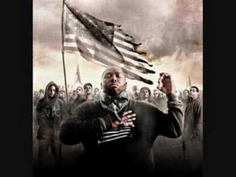 Killer Mike ft Chamillionaire & Messy Marv-Big Money Big Car