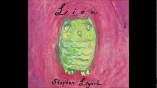 Stephen Lynch - So This Is Outer Space?