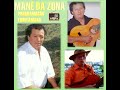 Boate Sonho De Um Viado Mané Da Zona