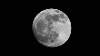 Chances- Jill Barber ( cover)