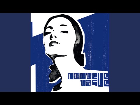 Nouvelle Vague