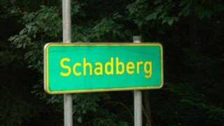 Fildertommy - Rene Carol - Wenn einmal in fernen Tagen