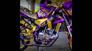 Download lagu Story wa vixion jari-jari 'meski kebaikan tidak selalu di hargai' mp3