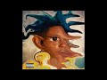 Kevin George All In My Head Feat Johan Lenox Official Audio