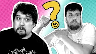 Drafted Into Funhaus Fitness Boot Camp - Open Haus (Members Only!)