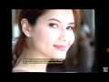 Iklan 90an Sekarang Bonus Jeda Iklan RCTI 2001