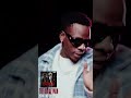 Tabesha Visualizer