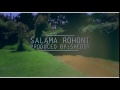 Sheddy Salama Rohoni Tenzi Za Rohoni Latest 2016