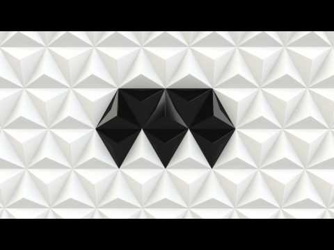 MAZEMIRROR - Feel (Official Audio)