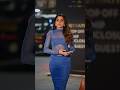 1 3 Gauri Nalawade For Fimfare Marathi Awards 2024 ProMedia