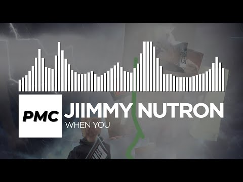Video thumbnail for when you
