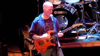 The Usual suspects  Girl Its you